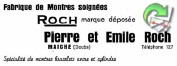 ROCH 1955 0.jpg